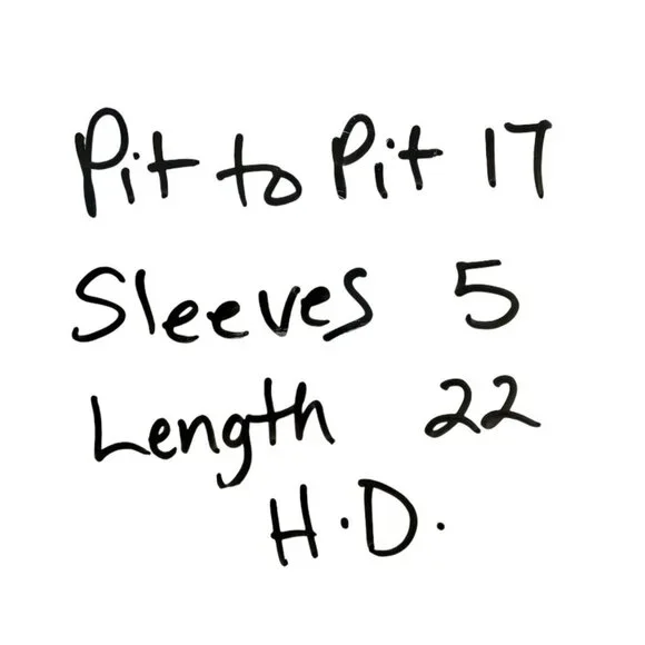 HARLEY-DAVIDSON Size S Black Polo Shirt Button Pullover - Picture 3 of 4